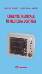 Urgente medicale in medicina dentara