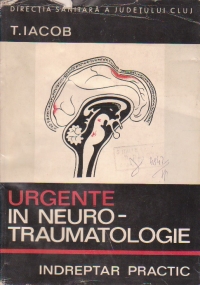 Urgente in neuro-traumatologie