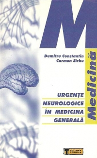 Urgente neurologice in medicina generala