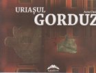 Uriasul Gorduz