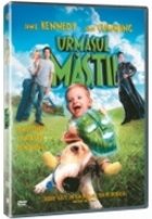 Urmasul mastii