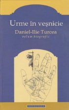 Urme in vesnicie