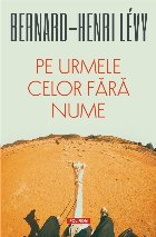 urmele celor fără nume