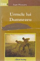 Urmele lui Dumnezeu