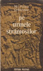 Pe Urmele Stramosilor