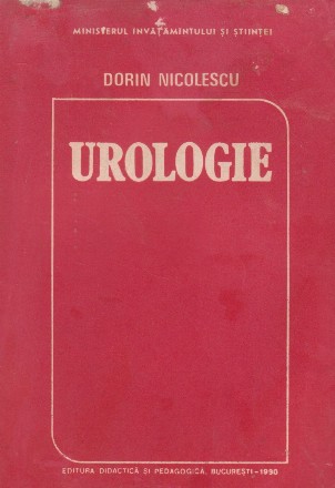 Urologie