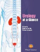 Urology at a Glance