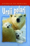 Ursii polari