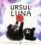 Ursul şi luna