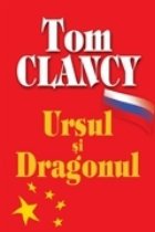 Ursul si dragonul