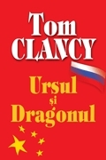 Ursul si dragonul