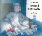 Ursuletii nazdravani