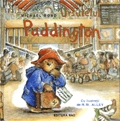 Ursuletul Paddington