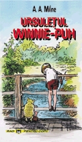 Ursuletul Winnie Pooh