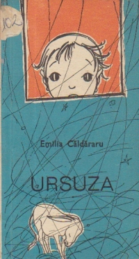 Ursuza