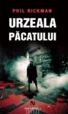 Urzeala pacatului