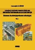 Utilaje si procese tehnologice din industria materialelor de constructii - Elemente calcul proiectare tehnologica. Volumul 1