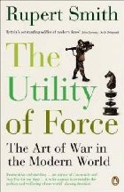 Utility of Force