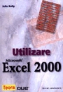 Utilizare Excel 2000