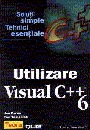 Utilizare Visual C++ 6