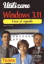 Utilizare Windows 3.11