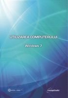 Utilizarea computerului Windows