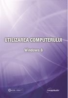 Utilizarea computerului Windows