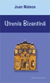 Utrenia Bizantina