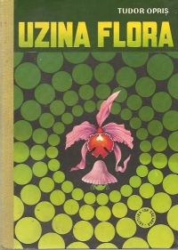 Uzina Flora