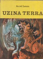 Uzina Terra