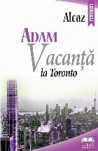 Vacanta Toronto