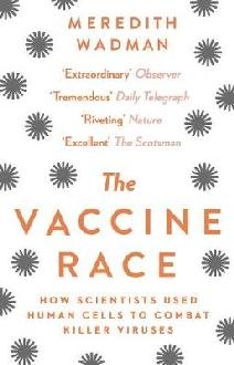 Vaccine Race