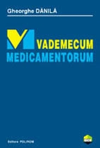 Vademecum medicamentorum