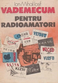 Vademecum pentru radioamatori