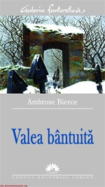 VALEA BANTUITA