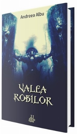 Valea robilor