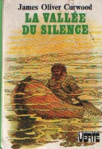 La Vallee Du Silence