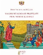 Valori religioase protejate prin norme