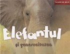 Valorile mele - Elefantul si generozitatea