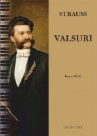 Valsuri