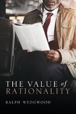 Value of Rationality