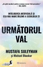 Valul următor