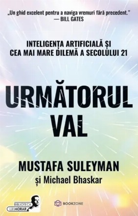 Valul următor