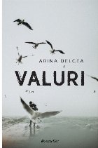 Valuri