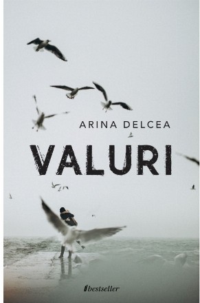 Valuri