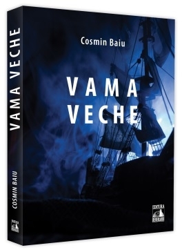 Vama veche