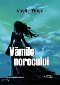 Vamile norocului