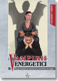 VAMPIRII ENERGETICI