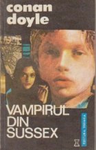 Vampirul din Sussex