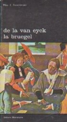 Van Eyck Bruegel